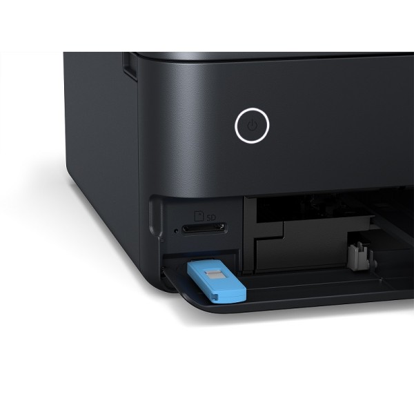 Epson ECOTANK L8180