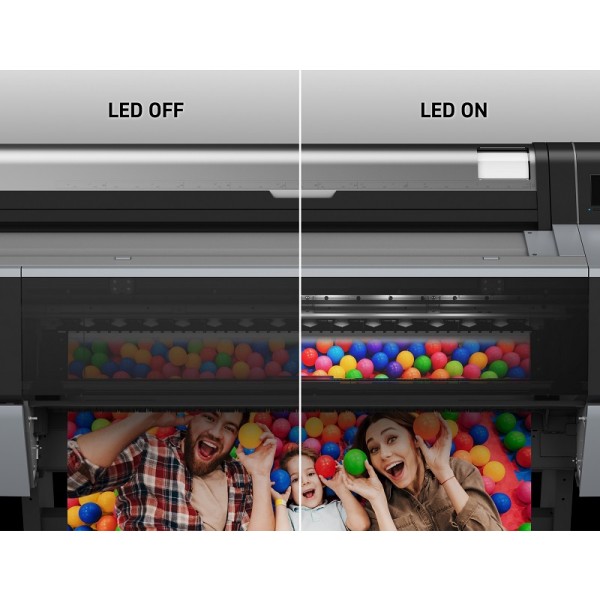Epson SureColor SC-P9300