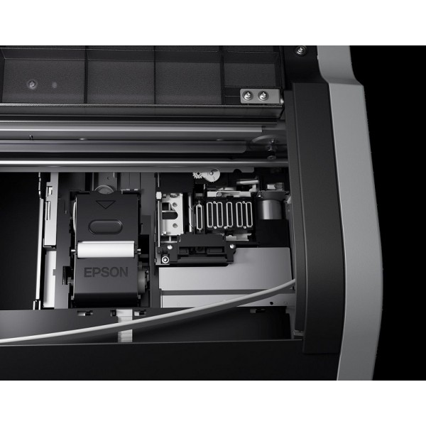 DTG tiskalnik Epson SureColor SC-F2100