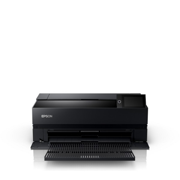 Epson SureColor SC-P900 