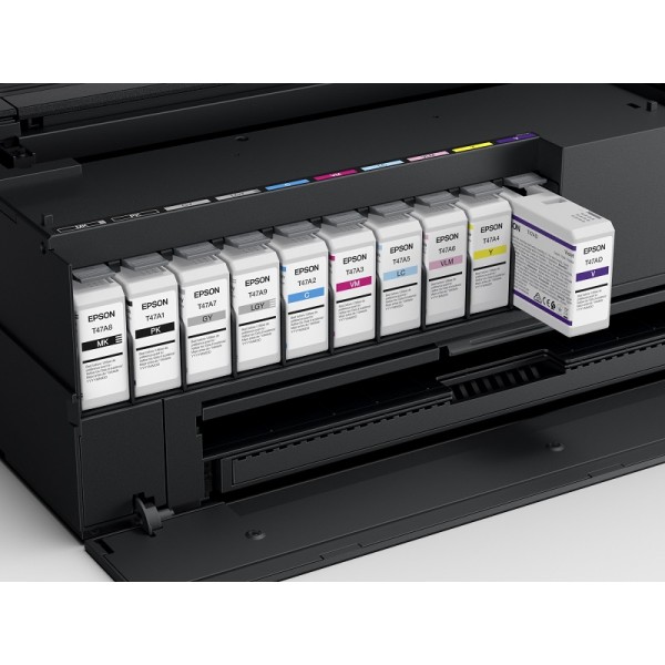 Epson SureColor SC-P900 