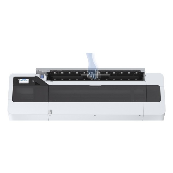 Epson SureColor SC-T5700DM