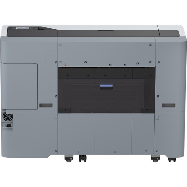 Epson SureColor SC-P6500D