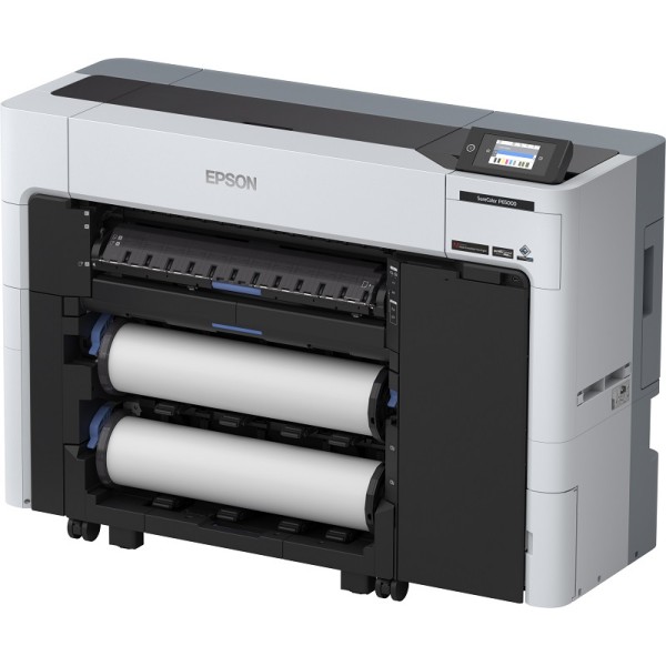 Epson SureColor SC-P6500DE