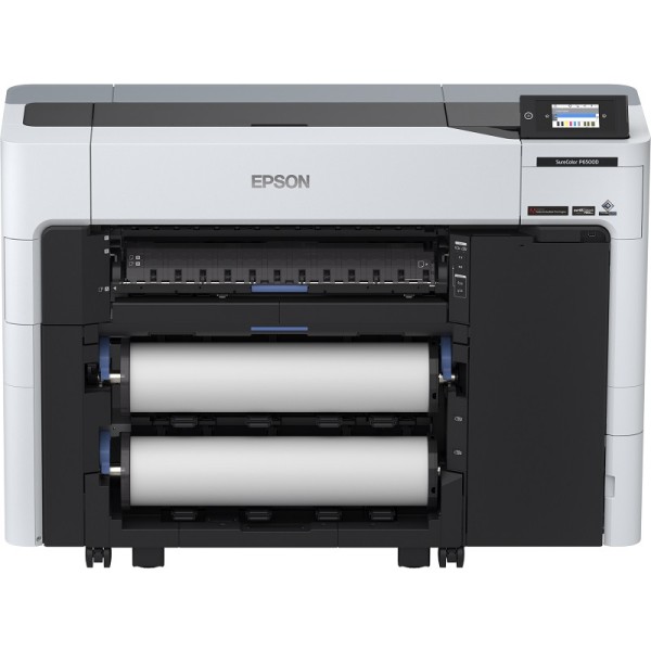 Epson SureColor SC-P6500DE