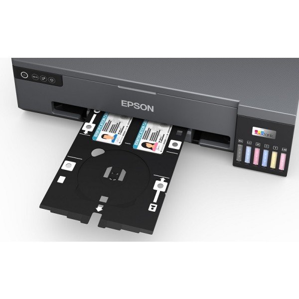 Epson EcoTank L18050