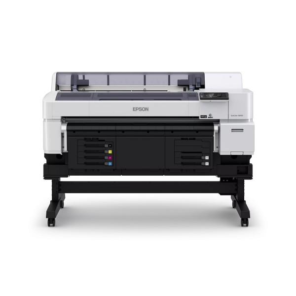 DTF tiskalnik Epson SureColor G6000