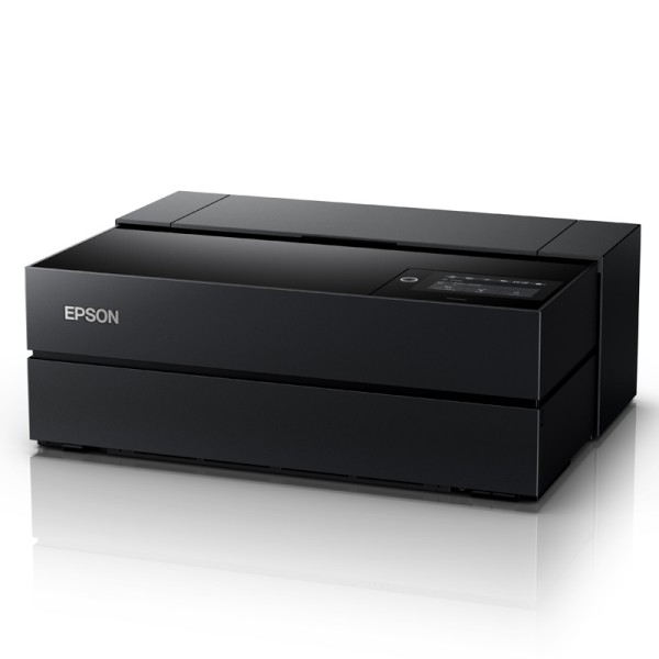 Tiskalnik Epson SC-P700