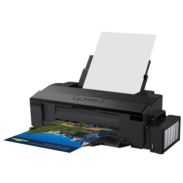 Tiskalnik Epson L1800