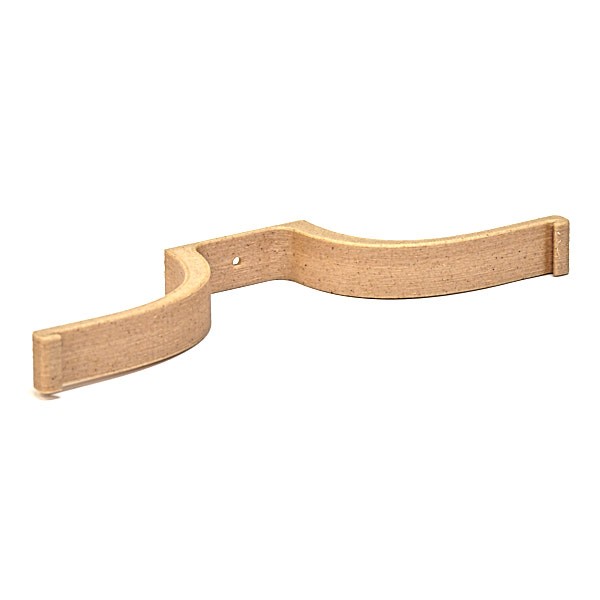 Minimalistični okvir za slike 10x15