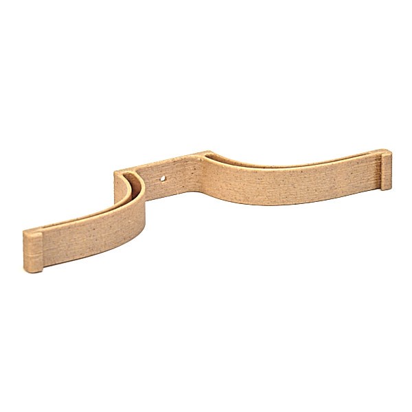 Minimalistični okvir za slike 10x15