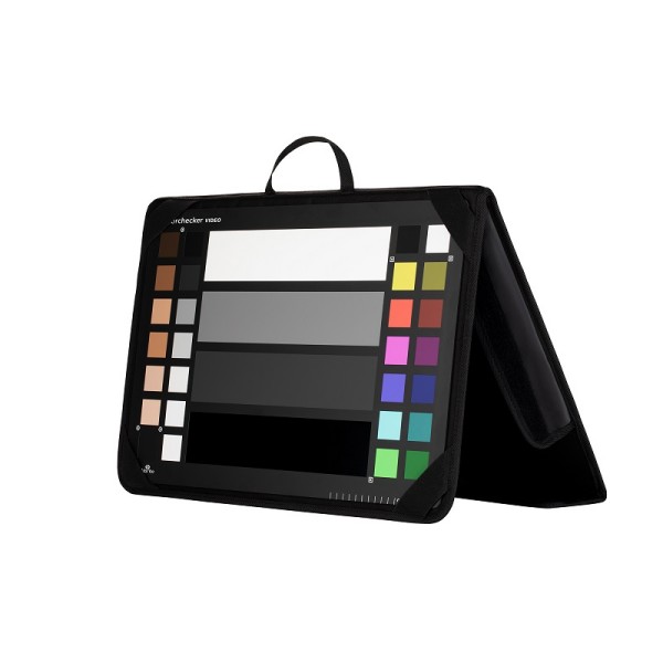 Calibrite torba za ColorChecker XL barvno karto