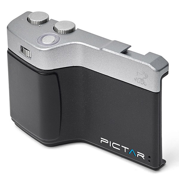 Pictar One Mark II