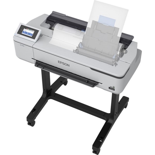 Epson SureColor SC-T2100