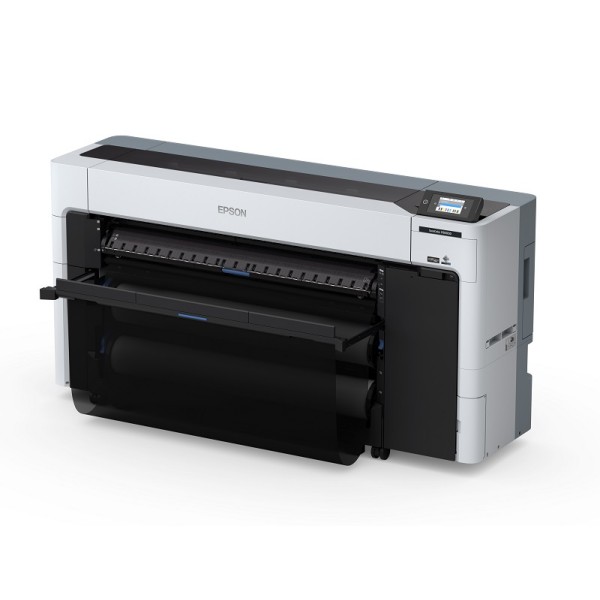 Epson SureColor SC-P8500D STD