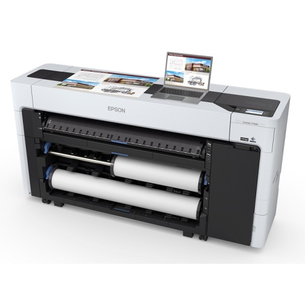 Epson SureColor SC-P8500D STD