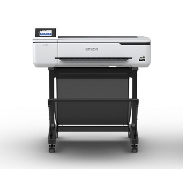 Epson SureColor SC-T3100