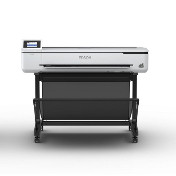 Epson SureColor SC-T5100