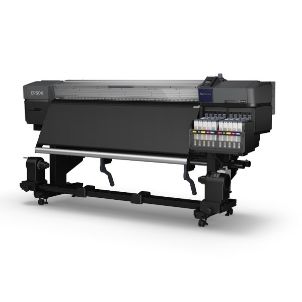Sublimacijski tiskalnik Epson SureColor SC-F9400H