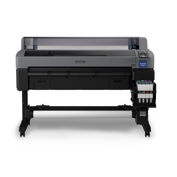 Sublimacijski tiskalnik Epson SureColor SC-F6300 hdK