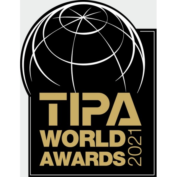 TIPA World Awards 2021