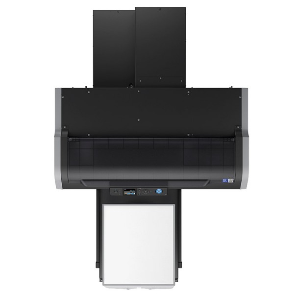 Tiskalnik za majice Epson SureColor SC-F2100