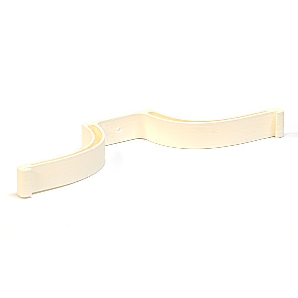 Minimalistični okvir za slike 10x15