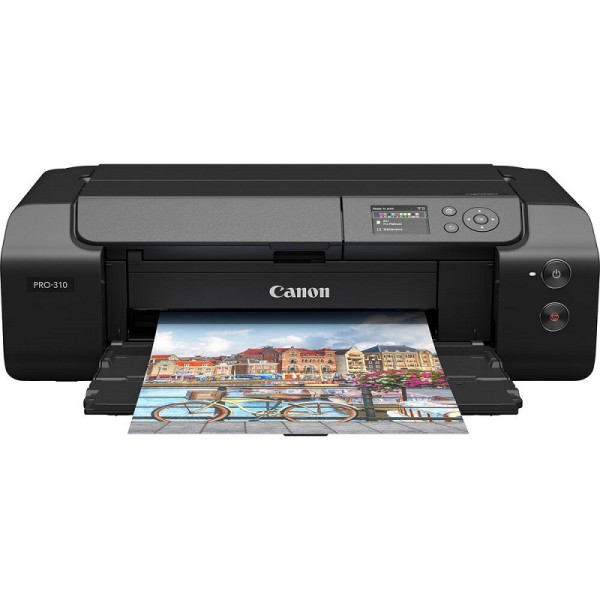 CANON imagePROGRAF PRO-310