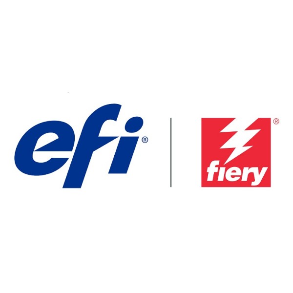 EFI Fiery Color Profiler Suite V5.x + ES-3000