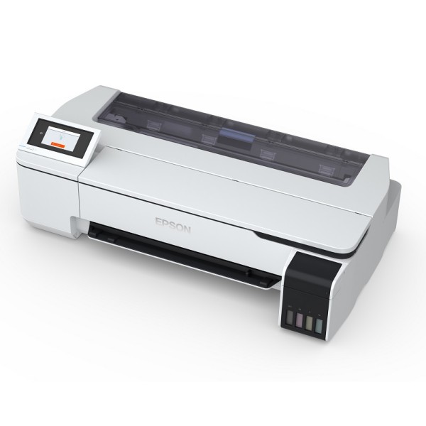 Epson SureColor SC-T3100x