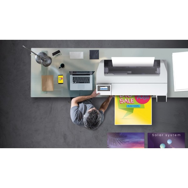 Epson SureColor SC-T3100x