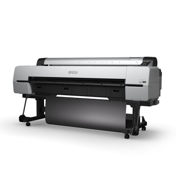 Epson SureColor SC-P20000