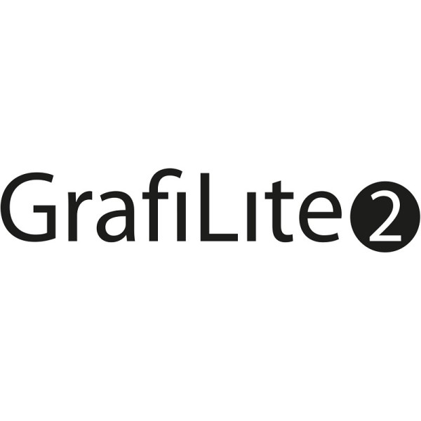 Grafilite 2