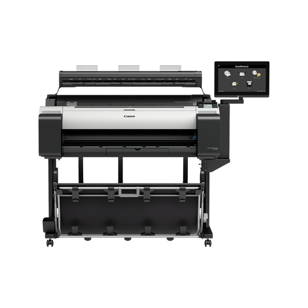 Canon imagePROGRAF TM-305 MFP Z36