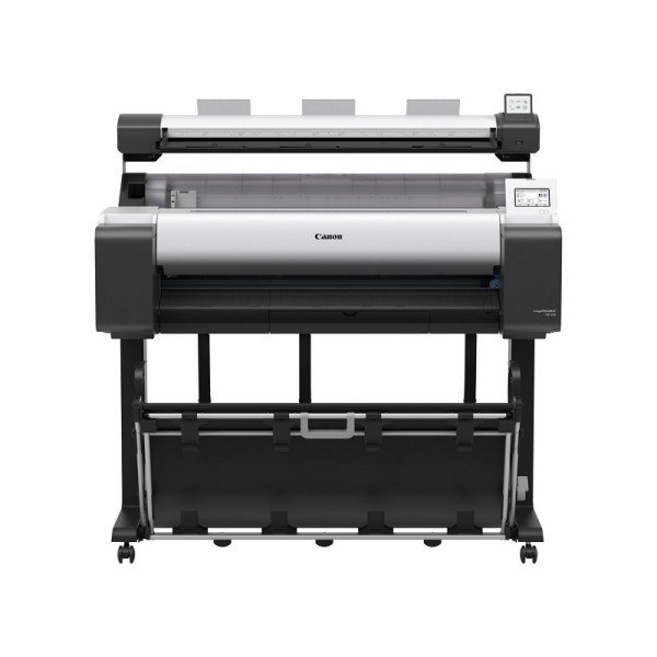 Canon imagePROGRAF TM-350 MFP LM36