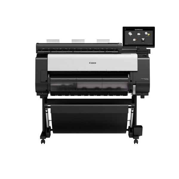 Canon imagePROGRAF TX-3100 MFP Z36