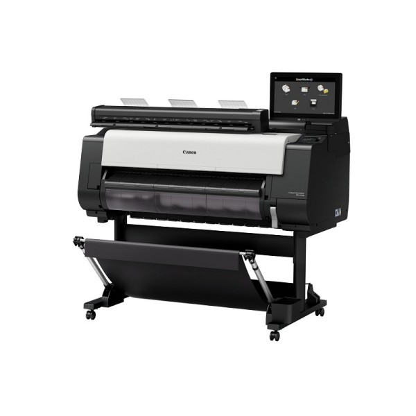 Canon imagePROGRAF TX-3100 MFP Z36