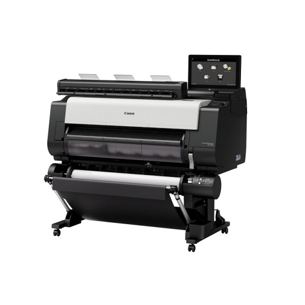 Canon imagePROGRAF TX-3100 MFP Z36