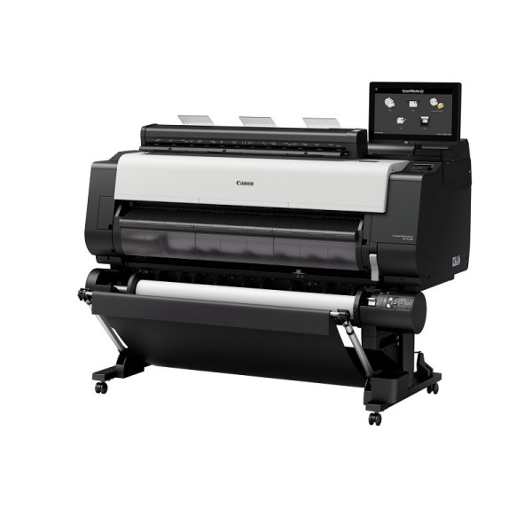 Canon imagePROGRAF TX-4100 MFP Z36