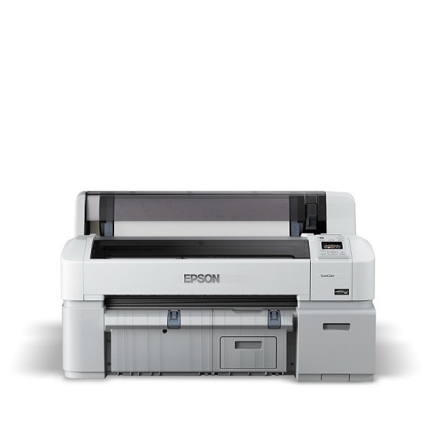 Epson SureColor SC-T3200 BREZ STOJALA