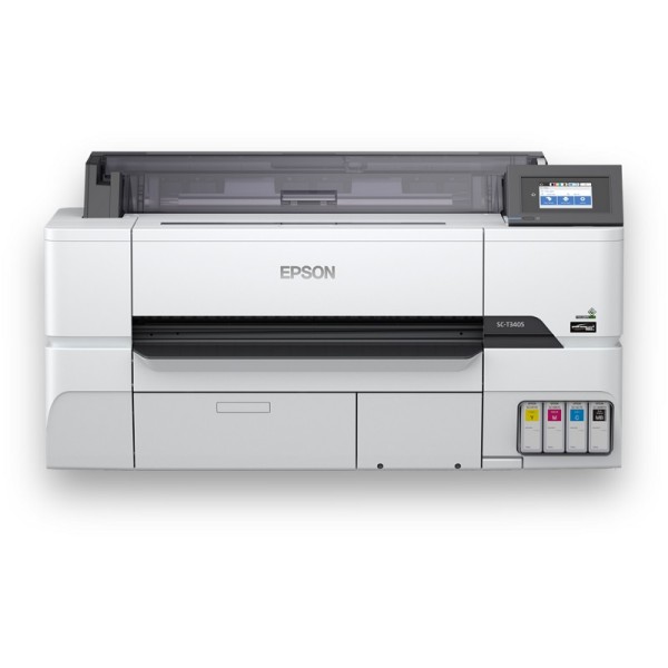 Epson SureColor SC-T3405N