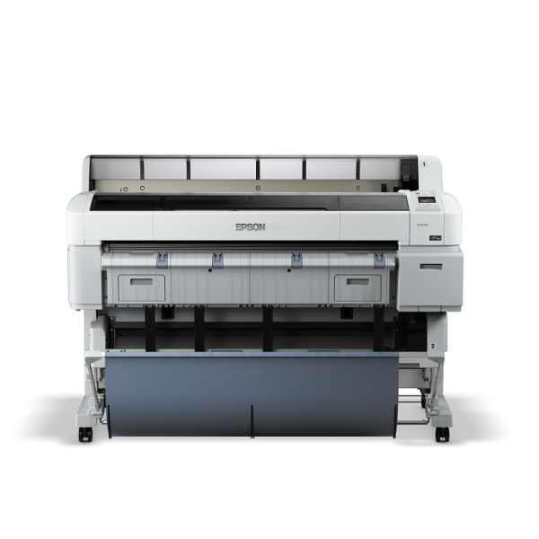 Epson SureColor SC-T7200 D PS