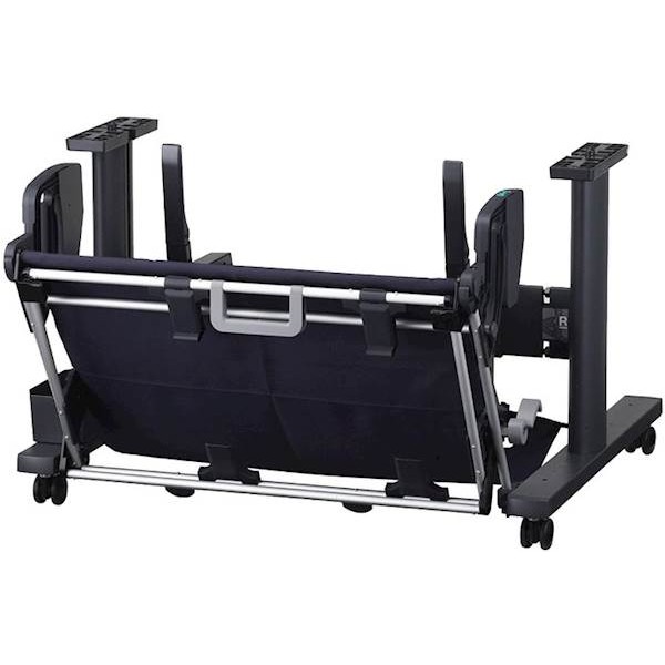 Canon stojalo SD-23