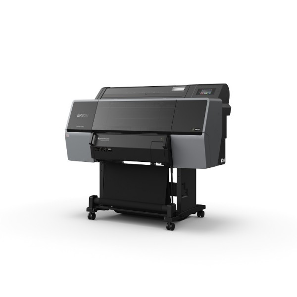 Epson SureColor SC-P7500 SPECTRO