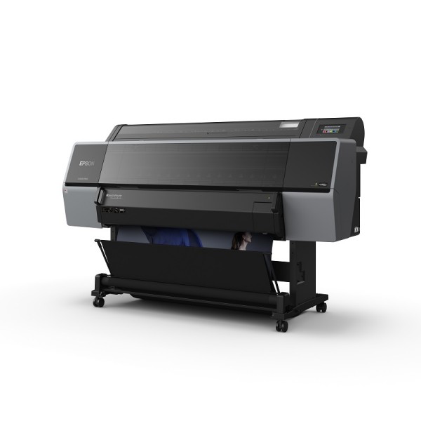 Epson SureColor SC-P9500 SPECTRO