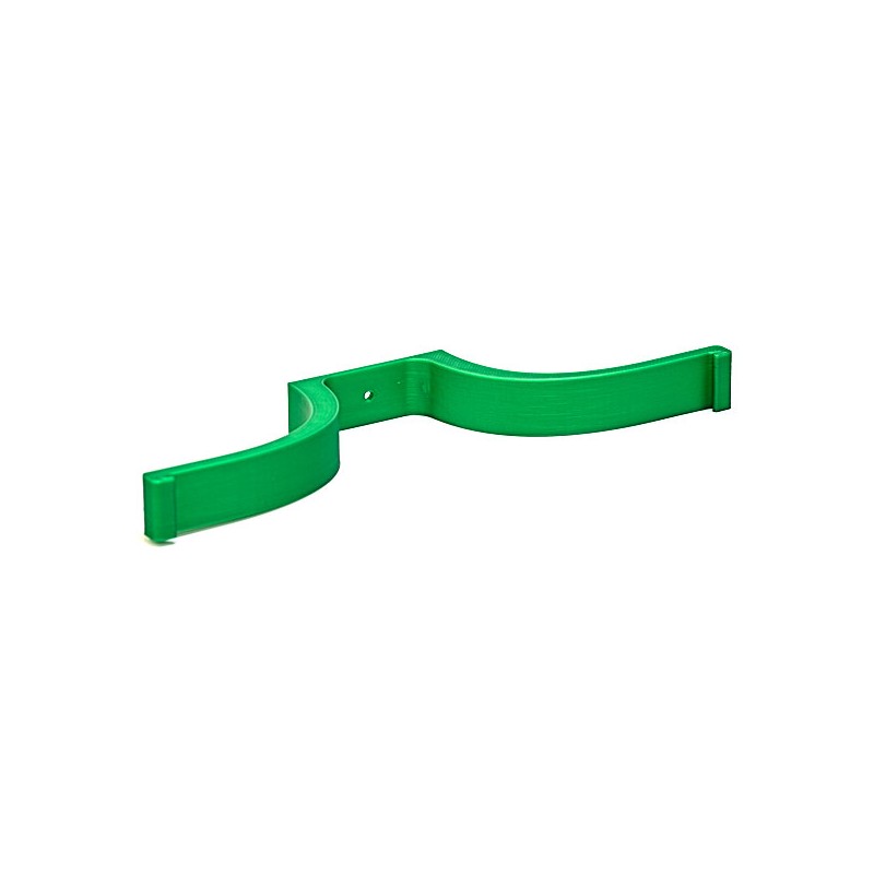 Minimalistični okvir za slike 10x15