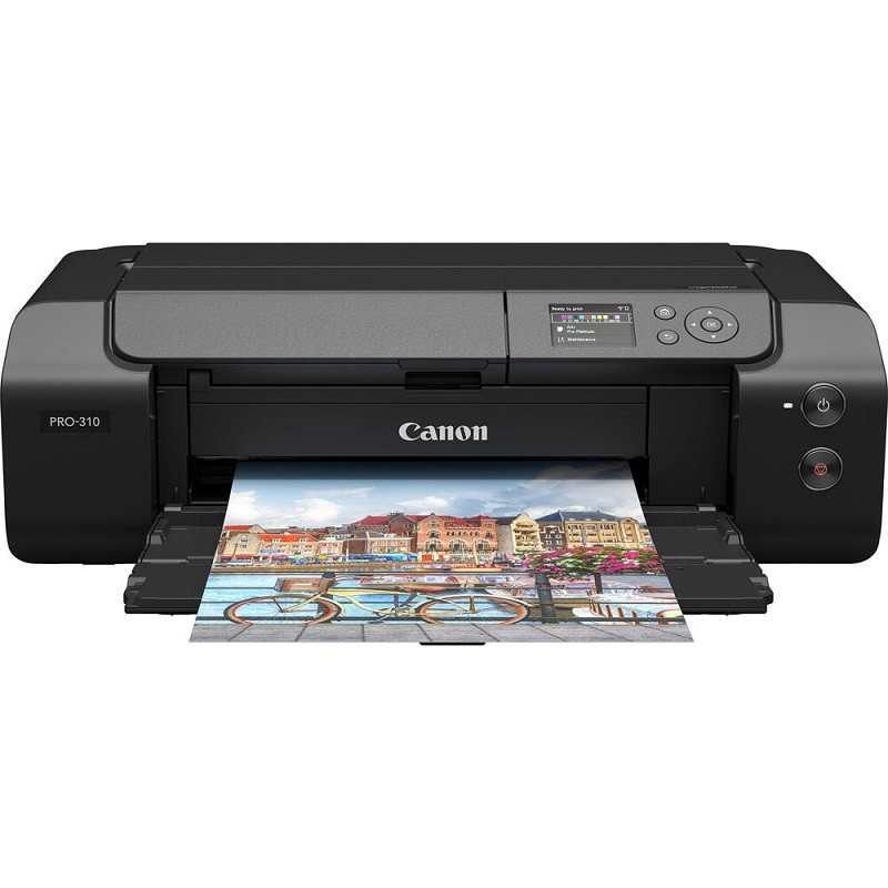 CANON imagePROGRAF PRO-310