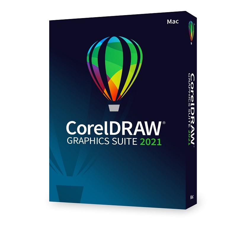 coreldraw 2021 mac tnt coreldraw 2021 mac tnt