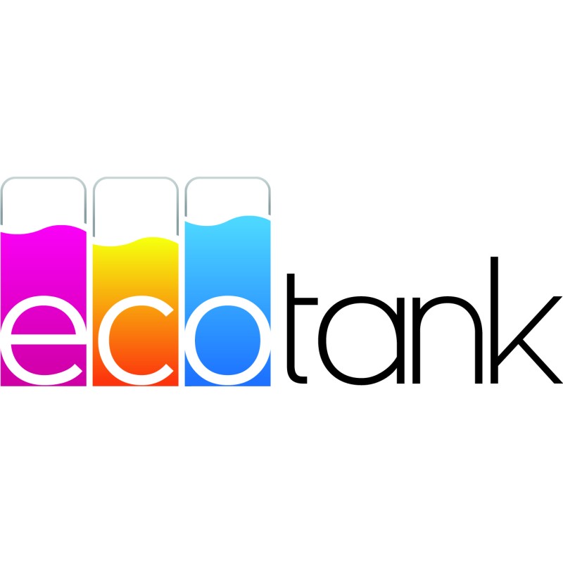 ecotank logo