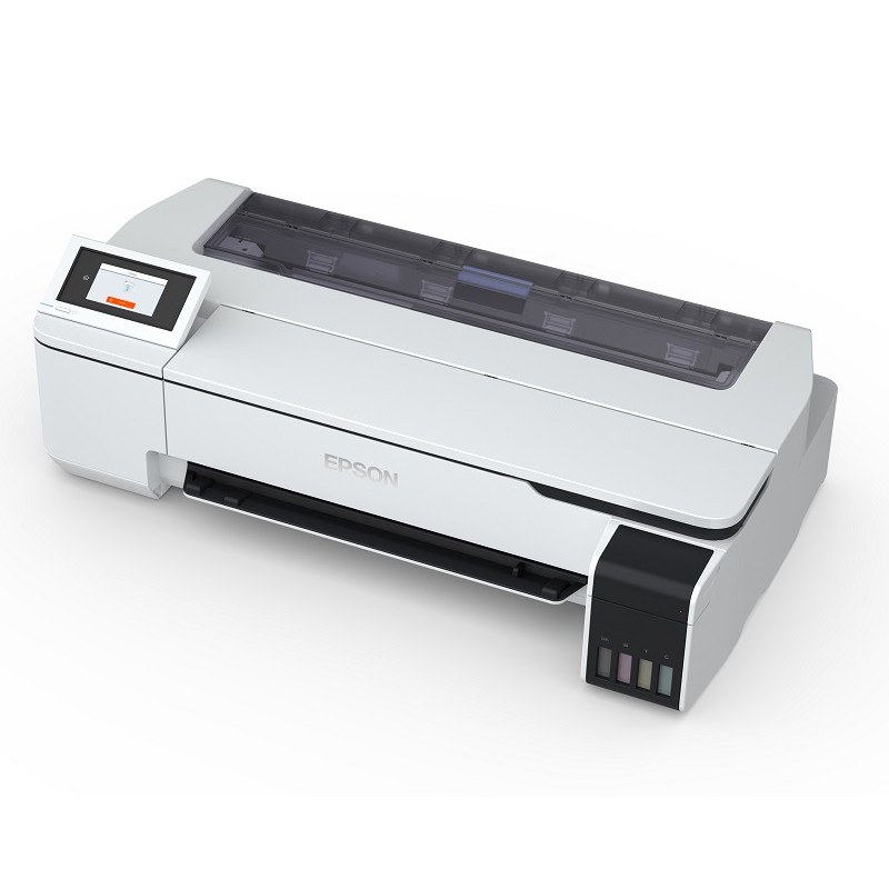 Epson SureColor SC-T3100x